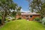 124 Rolla Street, Normanby, Dunedin - Carousel 27