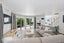 39B Nihill Crescent, Mission Bay, Auckland - Carousel 5