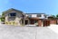 181B Titirangi Road, Titirangi, Auckland - Carousel 3