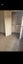 5 Drumfad Road, Flat Bush, Auckland - Carousel 5