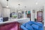 1/259 Pembroke Road West, Pembroke, Stratford - Carousel 17