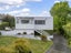 1/18 Bevyn Street, Castor Bay, Auckland - Carousel 9