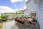 127D Ash Street, Avondale, Auckland - Carousel 17