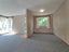 3 Babington Place, Torbay, Auckland - Carousel 12