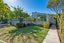 64 Carruthers Street, Ilam, Christchurch - Carousel 20