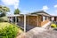 38 Maryland Street, Point Chevalier, Auckland - Carousel 27