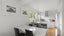 19 Church Street, Northcote Point, Auckland - Carousel 5