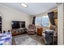 22 Memorial Avenue, Parkside, Timaru - Carousel 7