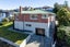 15 Elmsdale Terrace, Marchwiel, Timaru - Carousel 13