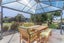 24 Hamilton Avenue, Winton, Winton - Carousel 23