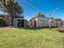 2 Shelswell Street, Westport, Westport - Carousel 26