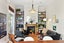 28 Haverstock Road, Sandringham, Auckland - Carousel 5