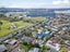 121A Hobsonville Road, West Harbour, Auckland - Carousel 28