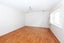 1/97 Pah Road, Epsom, Auckland - Carousel 13