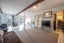 18 Phelps Place, Glendene, Auckland - Carousel 4