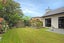 11 Balmoral Drive, Terrace End, Palmerston North - Carousel 18