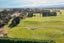 61 Otatara Road, Otatara - Carousel 7