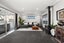 9 Hinton Road, Taradale, Napier - Carousel 9