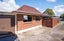 1/352 Bucklands Beach Road, Bucklands Beach, Auckland - Carousel 1