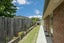 12 Allport Place, Stoke, Nelson - Carousel 21