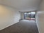 4/41 Margaret Road, Papatoetoe, Auckland - Carousel 4