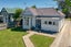 15 Havelock Street, Phillipstown, Christchurch - Carousel 16