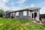 200 Springfield Road, St Albans, Christchurch - Carousel 3