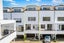28 Blake Street, Ponsonby, Auckland - Carousel 18