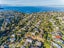 46 Beulah Avenue, Rothesay Bay, Auckland - Carousel 2