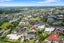 37 Contour Avenue, Pyes Pa, Tauranga - Carousel 2