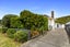 37 Lees Grove, Wainuiomata, Lower Hutt - Carousel 23