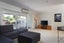 22 Compton Street, Fenton Park, Rotorua - Carousel 4