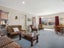 10/32 PARK ROAD, Katikati, Western Bay Of Plenty - Carousel 5