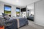 33 Pakanga Grove, Pyes Pa, Tauranga - Carousel 7