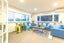 8 Coronation Street, Belmont, Auckland - Carousel 9
