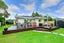 29 Sparks Road, Hoon Hay, Christchurch - Carousel 1