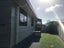 95C Oakfield Crescent, Pukete, Hamilton - Carousel 9