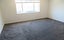 6C Gibraltar Street, Howick, Auckland - Carousel 5