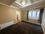 1 Garadice Road, Rothesay Bay, Auckland - Carousel 2