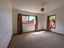 137 Southampton Street, Sydenham, Christchurch - Carousel 7