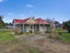 59 Keith Road, Ngongotaha, Rotorua - Carousel 7