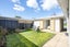 921 Railway Rd , Raureka, Hastings - Carousel 17