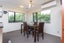 25A Chorley Avenue, Massey, Auckland - Carousel 6