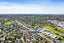 1/149 Chivalry Road, Glenfield, Auckland - Carousel 4
