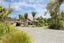 16 La Trobe Track, Karekare, New Lynn - Carousel 5
