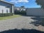31E Vivian Street, Solway, Masterton - Carousel 6