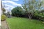 7/58 Manuroa Road, Takanini, Auckland - Carousel 13