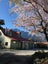 1B Robertson Street, Frankton, Queenstown - Carousel 1