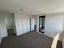 5/12 Treasure Lane, TE ATATU SOUTH, AUCKLAND - Carousel 6
