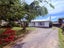 48 Apatu Street, Wairoa, Wairoa - Carousel 16